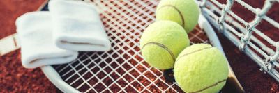 BSV Sportbereich Tennis