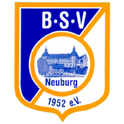 BSV Neuburg 1952 e.V.