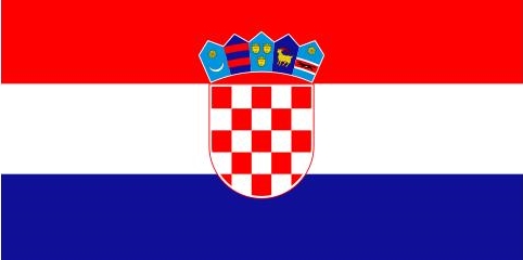 2021 08 flagge kroatien v2