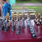 BSV Tennis » 2012-09 Jugendvereinsmeisterschaft